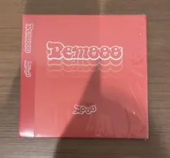 2026年最新】AOOO demoooの人気アイテム - メルカリ