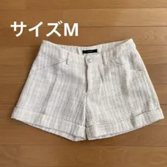 Item thumbnail for item 89747675-f890-409b-a01d-898f64dc5035