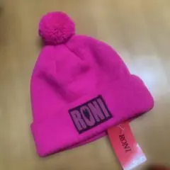 Item thumbnail for item bf623205-b940-46d6-9250-81fcf614de0e