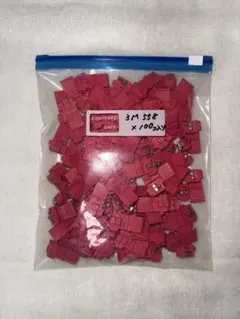 2025年最新】エレクトロタップ 3mの人気アイテム - メルカリ