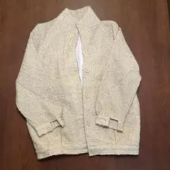 古着屋 ボアジャケット