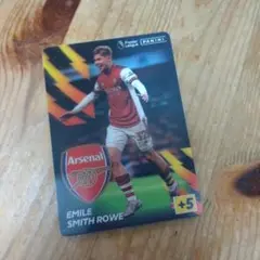 アーセナル スミス-ロウ　長袖 i-img1029x1200-