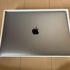MacBook Air 13″