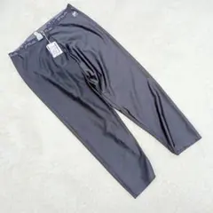 【新品】フィラ FILA パンツ (8L) スポーツ レギンス ロゴ タグ付きのサムネイル