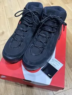 革靴 スニーカー