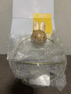 ミッフィーアクリルミニシェルフ Dick Bruna studio CLIP - メルカリ