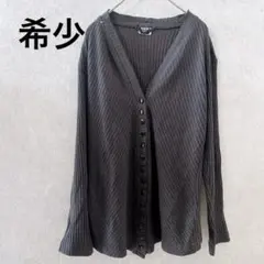 Item thumbnail for item d9c409cd-57d8-4fc2-a849-68d21dd398ff