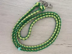 【Mrs. GREEN APPLE】シンプルスマホショルダー 推し活 お揃い