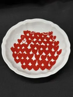 Item thumbnail for item f181d508-d8c2-4683-840d-43b6aa847fbd