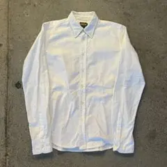 さ*ち様 RUGBY Ralph Lauren ホワイトシャツ サイズ4