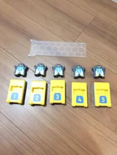 Item thumbnail for item c1dd200c-3652-4377-ba0c-44fcb846665e