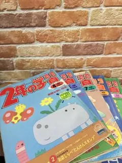 Item thumbnail for item cb6943e8-3469-4cc9-96fd-e3a4bd5053d8