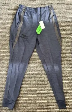 ストレッチ素材！★Penalty ★ ジョガーパンツ M