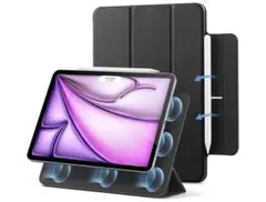 iPad Air 13 Pro 12.9 専用 マグネットケース