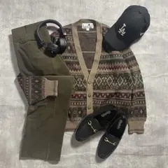 Item thumbnail for item 6003af58-65b6-4471-b5ae-c6402db0b776