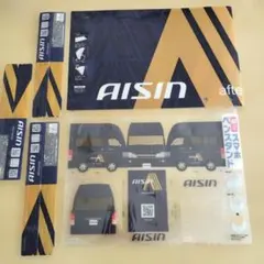 Item thumbnail for item e4c5d706-f5e5-4fe1-8f04-e7ba1b15f776