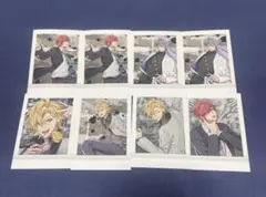 ヒプノシスマイク ヒプマイ 麻天狼 ぱしゃこれ セット