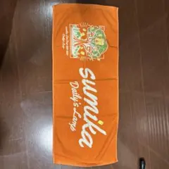 Item thumbnail for item f59ee113-af6a-46f9-b8bf-af106b8beeaf