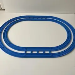 Item thumbnail for item a5b2b87c-ab9c-4f1d-9150-8637df487bf6