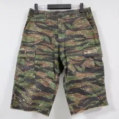 2026年最新】wtaps 迷彩の人気アイテム - メルカリ