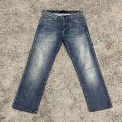 2025年最新】j brand for theoryの人気アイテム - メルカリ