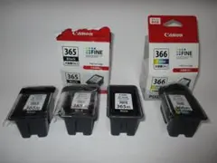 Item thumbnail for item de6e8c7e-414f-4bca-b5d8-911b5bf654c5