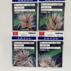 Item thumbnail for item 248fac10-adfc-4829-a2ce-ea7ea3e55424