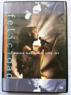 2026年最新】中森明菜97の人気アイテム - メルカリ