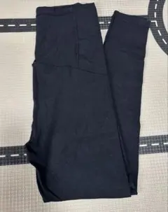 UNIQLO マタニティーレギンスMサイズ