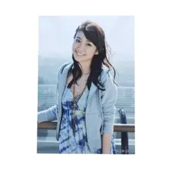 Item thumbnail for item 885c5e83-1319-40b4-ae9c-6d4474185598