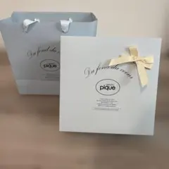 2025年最新】ブランド空箱の人気アイテム - メルカリ