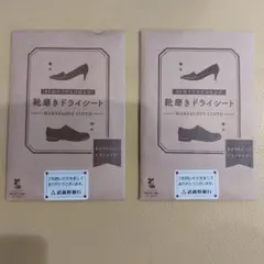 Item thumbnail for item 8d747bad-2072-451c-8d0e-1f16fa0ea9e2