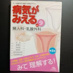 Item thumbnail for item 540b76c8-cae8-463c-a9df-9c2c797ae58d