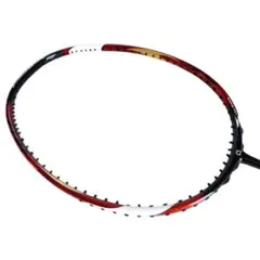 ◆世界最軽量級58g◆apacs◆FEATHER WEIGHT XS◆黒ゴールド ◇世界最軽量級58g◇apacs◇FEATHER WEIGHT XS◇黒ゴールド - メルカリ