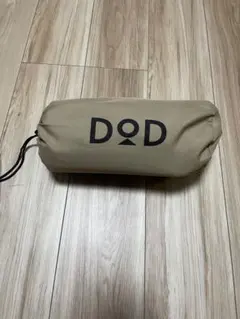 Item thumbnail for item e746a93b-8365-4016-bdeb-c3c2cd4b6a3e