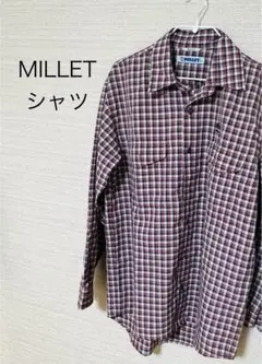 Item thumbnail for item 8c6c9ca7-3ae0-4440-a49a-3d287bd7cb53