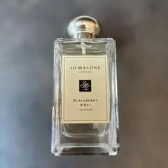 Jo Malone Blackberry & Bay Cologne 100mlのサムネイル