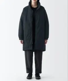 Item thumbnail for item 7b6fcd1e-f36c-4333-abc8-a07b7124ac21