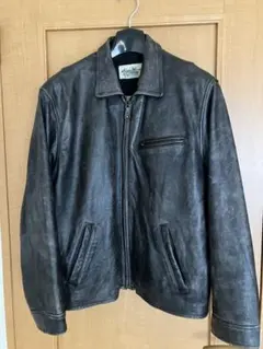 2026年最新】エディーバウアー黒タグの人気アイテム - メルカリ