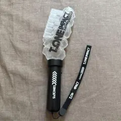 SixTONES TrackONE IMPACT ペンライト