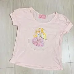 kiki218様 リクエスト 10点 まとめ商品