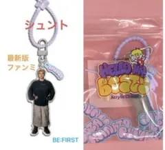 shunto ミュージシャン