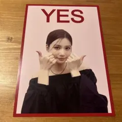 2025年最新】生見愛瑠チェキの人気アイテム - メルカリ