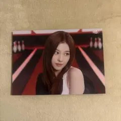 サナ ラントレ TWICE THIS IS FOR 国立 - メルカリ