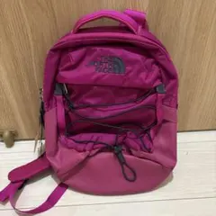 THE NORTH FACEザノースフェイスミニバックパック10L 新品