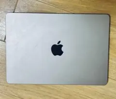極美品】早い者勝ちMacbook Air 13inch M3 8GB/256G - メルカリ