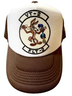 Item thumbnail for item e51e4857-8cd3-4dc6-8ef7-15f508b3419b