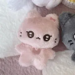 2025年最新】newjeans ぬいぐるみ ハニの人気アイテム - メルカリ