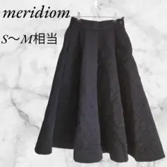 Item thumbnail for item 1f55d9a2-140d-4949-8c59-39514237aa04