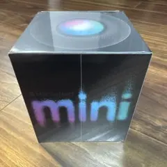 2026年最新】homepod mini 未開封の人気アイテム - メルカリ